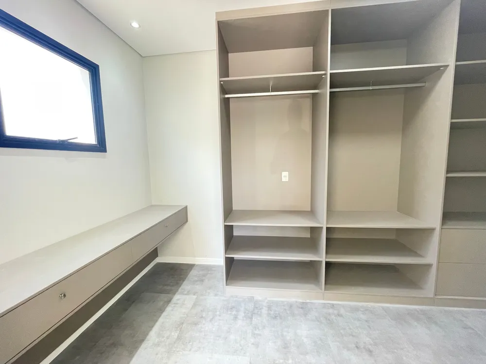 Casa, 4 quartos, 510 m² - Foto 19