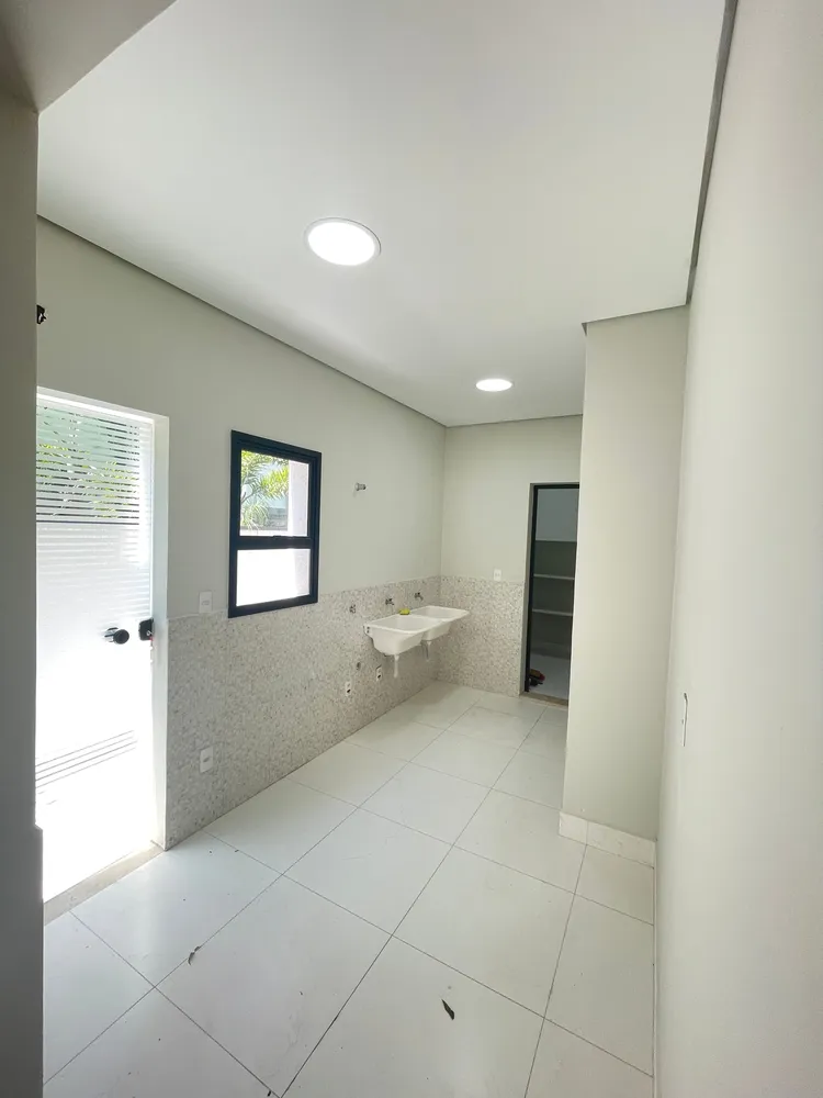 Casa, 4 quartos, 510 m² - Foto 17