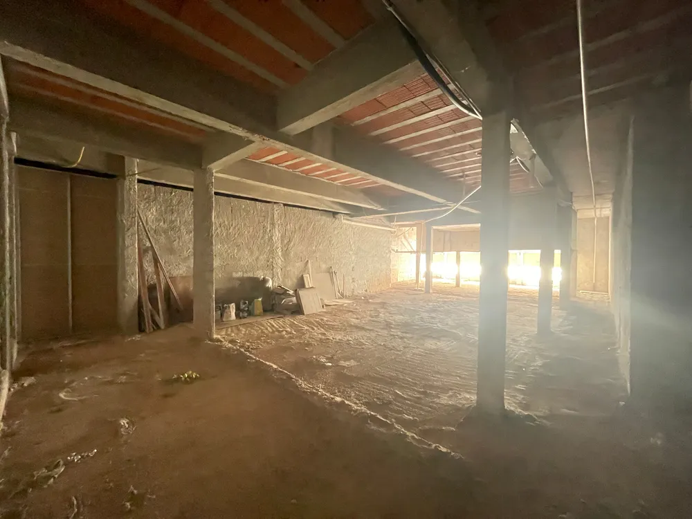 Casa, 4 quartos, 510 m² - Foto 23