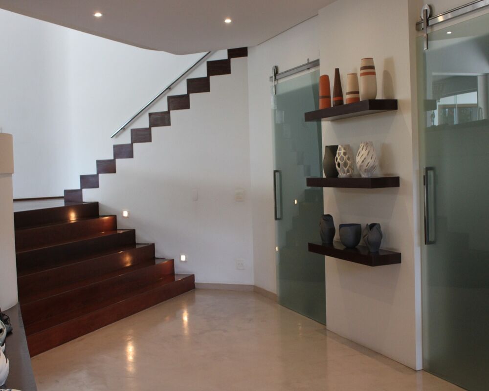 Casa, 4 quartos, 607 m² - Foto 3