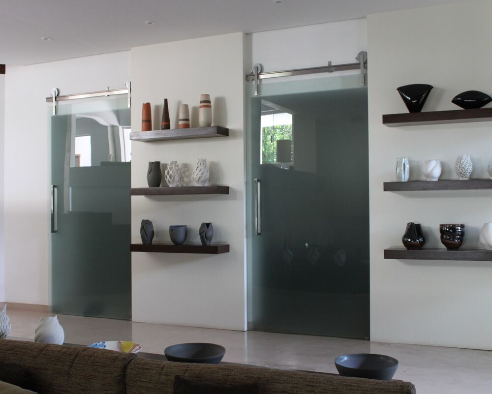Casa, 4 quartos, 607 m² - Foto 4