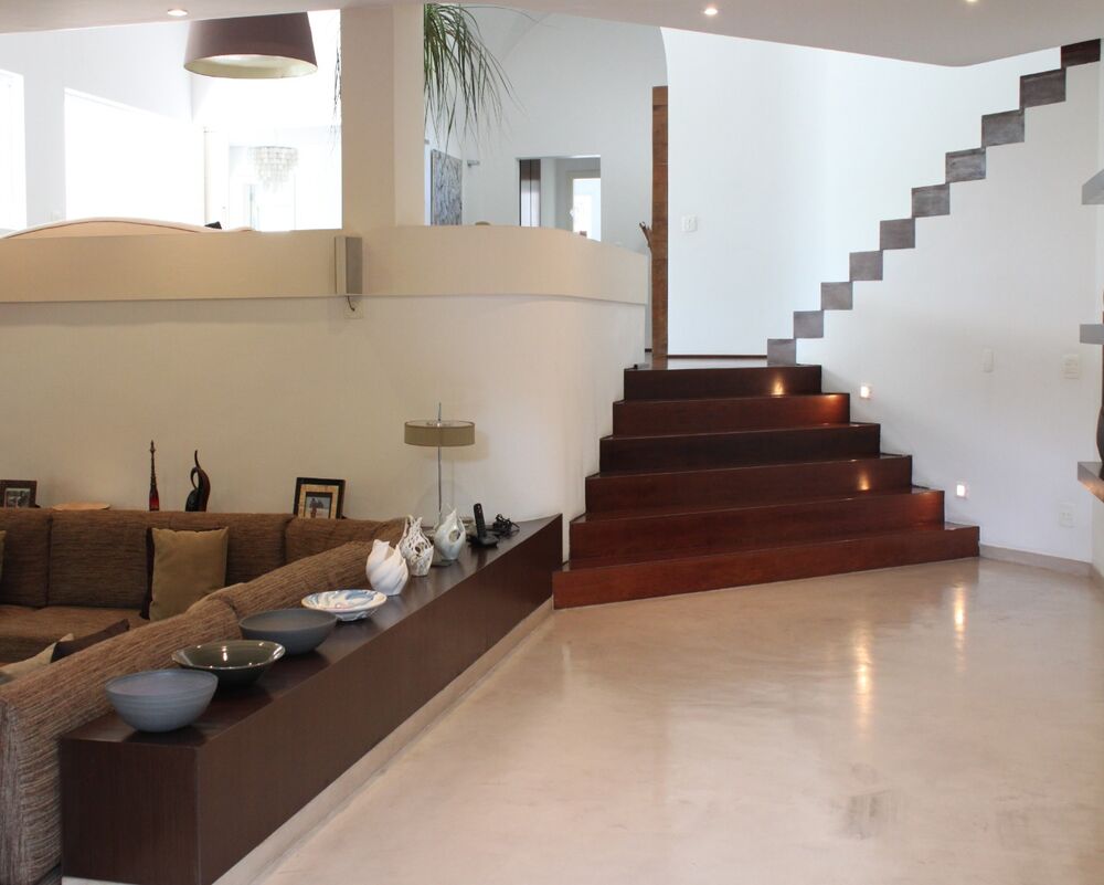 Casa, 4 quartos, 607 m² - Foto 2