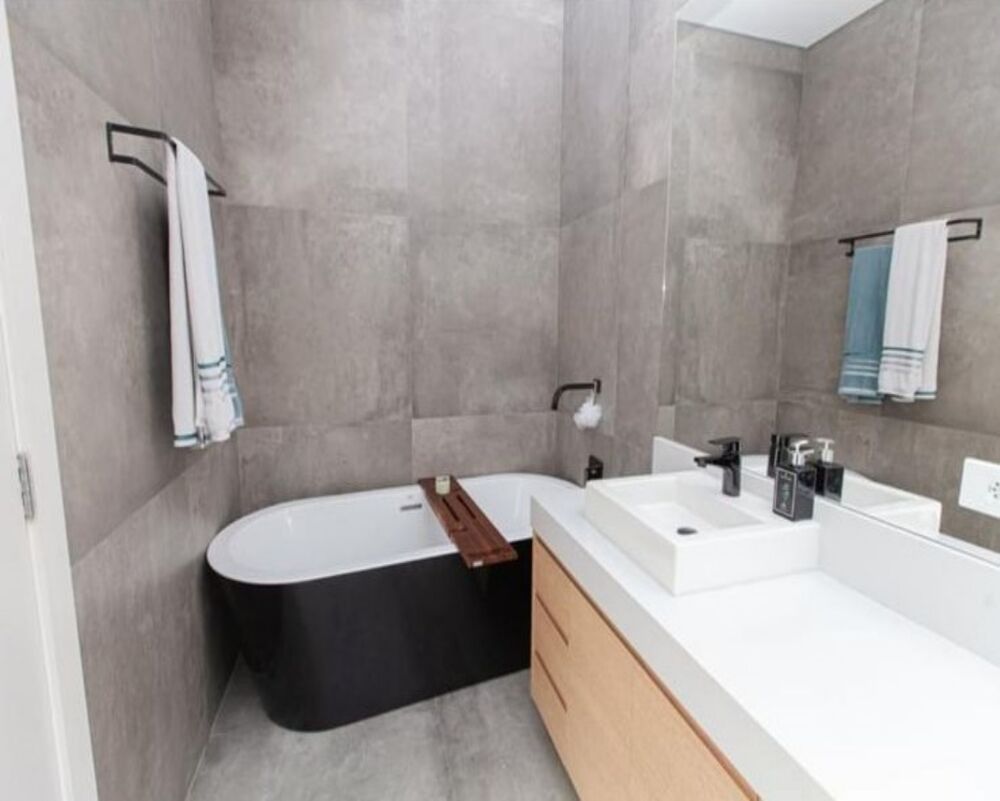 Casa, 4 quartos, 400 m² - Foto 15