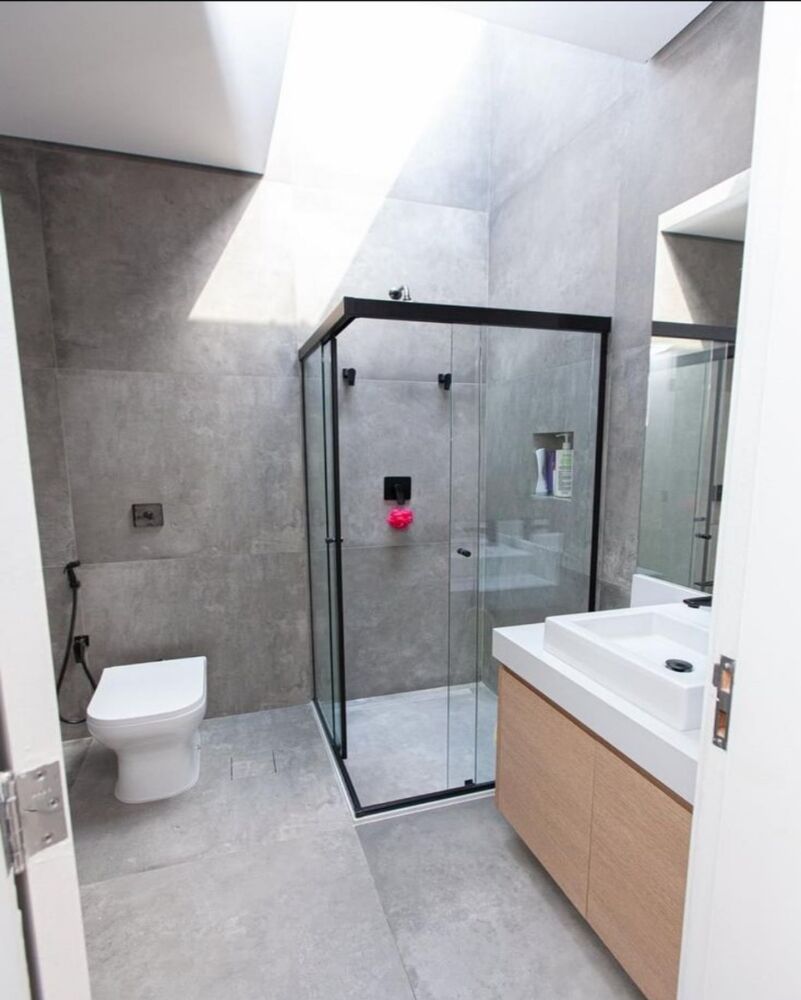Casa, 4 quartos, 400 m² - Foto 16