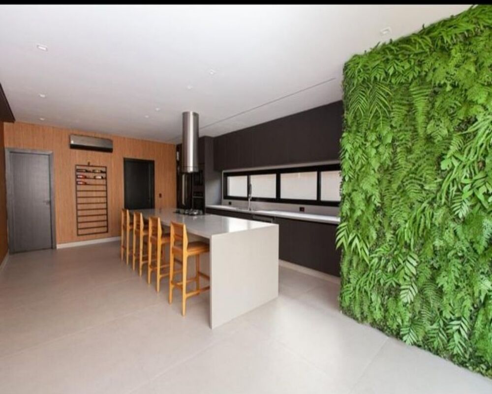 Casa, 4 quartos, 400 m² - Foto 19