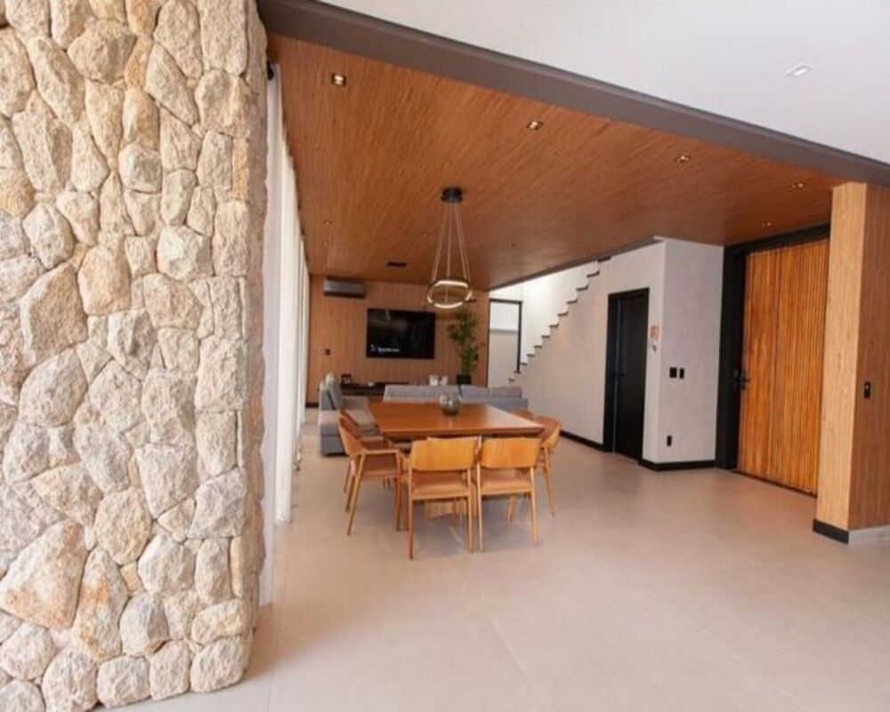 Casa, 4 quartos, 400 m² - Foto 5