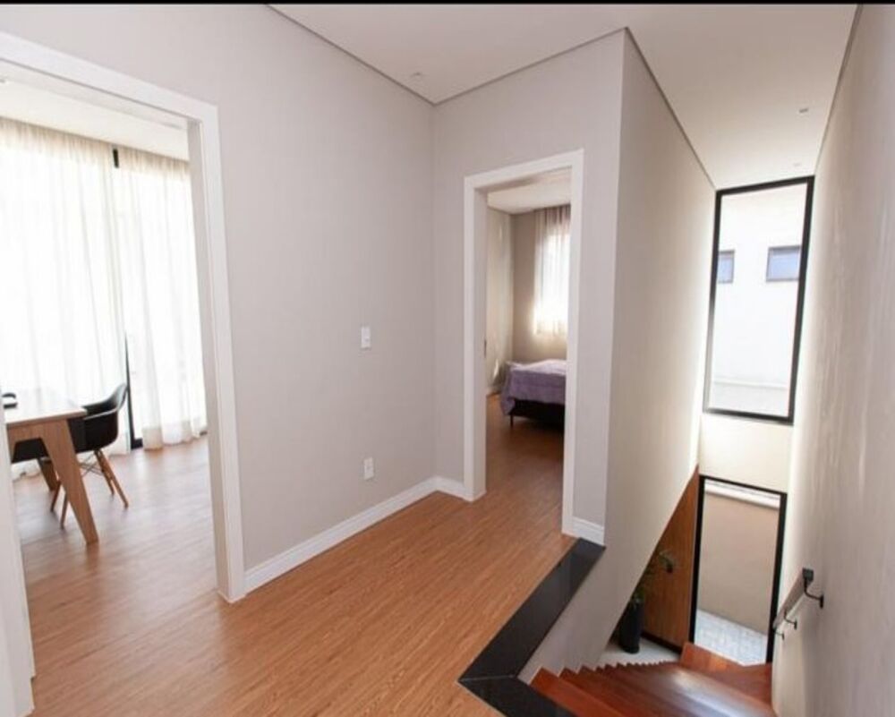Casa, 4 quartos, 400 m² - Foto 10