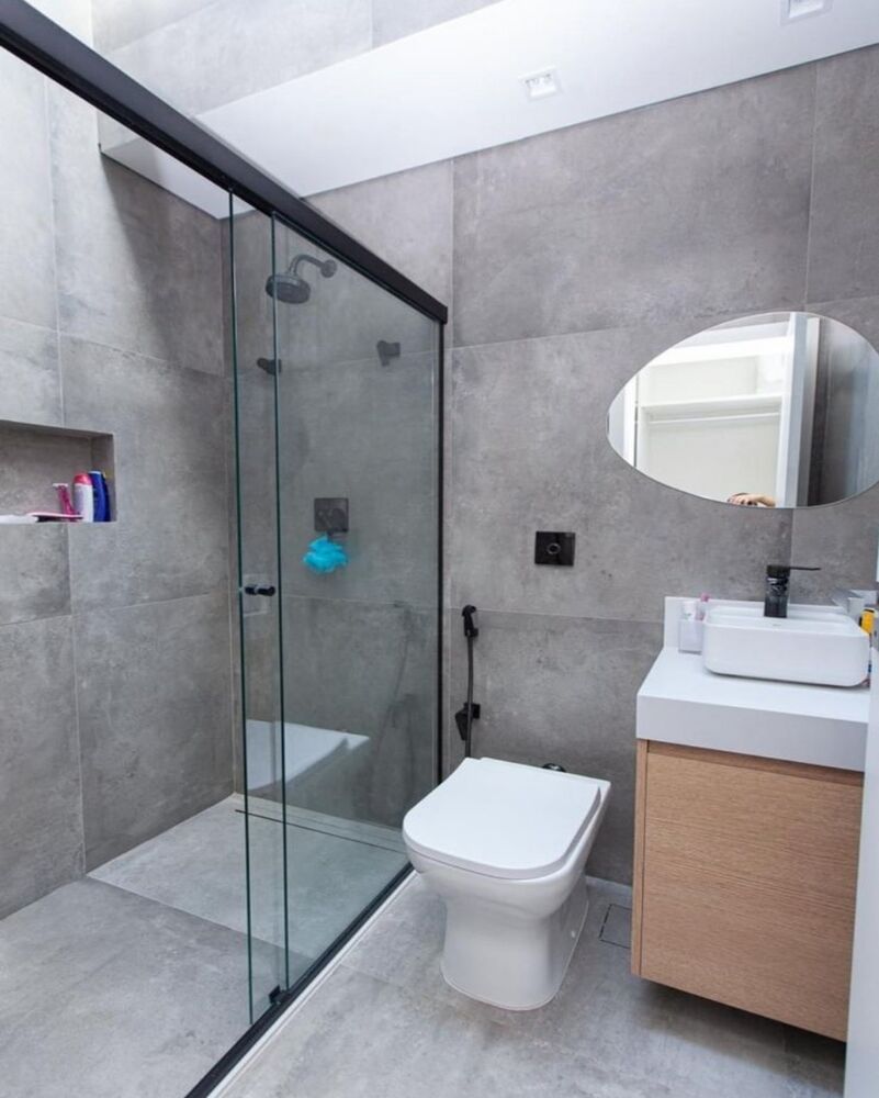 Casa, 4 quartos, 400 m² - Foto 13