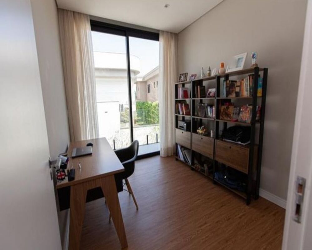 Casa, 4 quartos, 400 m² - Foto 11