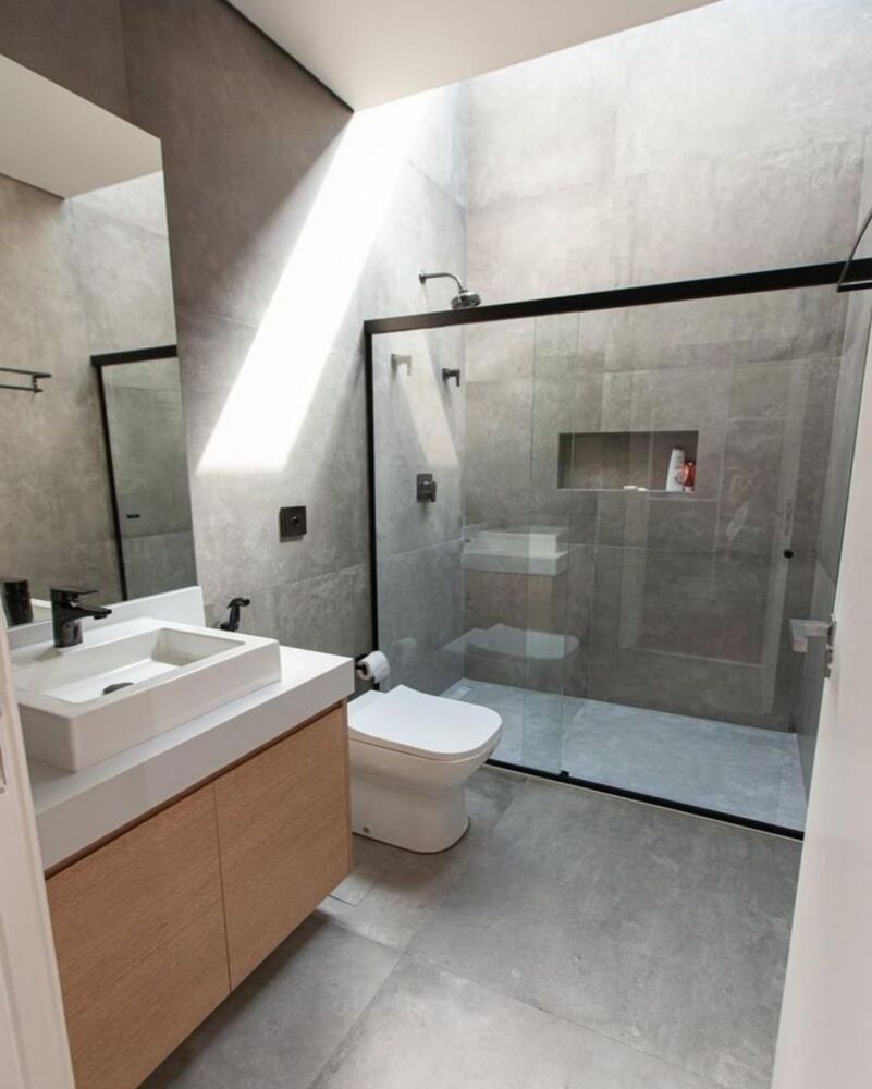 Casa, 4 quartos, 400 m² - Foto 14