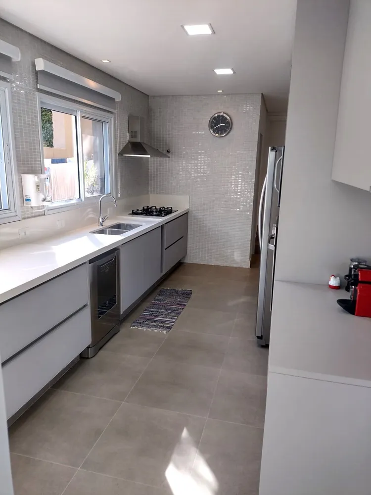 Casa, 3 quartos, 460 m² - Foto 40