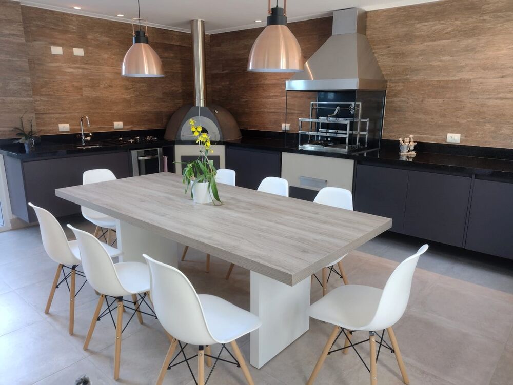 Casa, 3 quartos, 460 m² - Foto 10