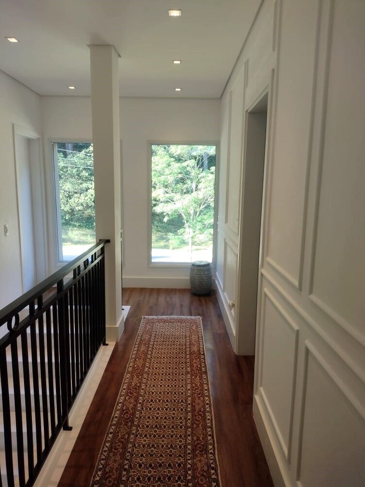 Casa, 3 quartos, 460 m² - Foto 15
