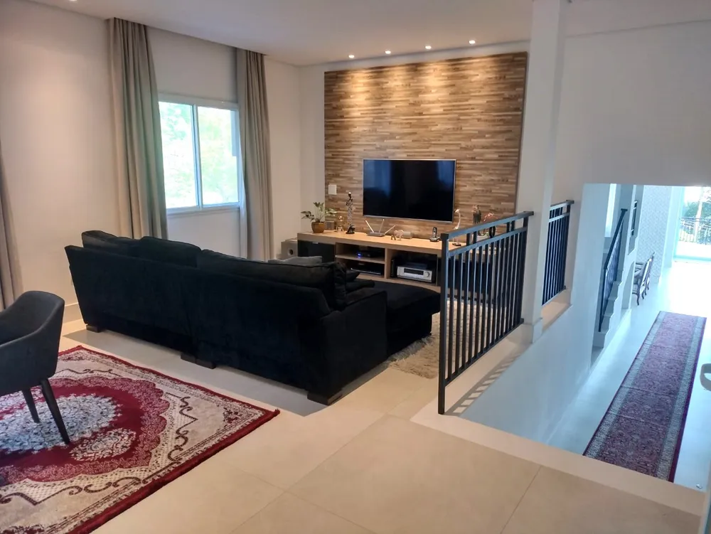 Casa, 3 quartos, 460 m² - Foto 38