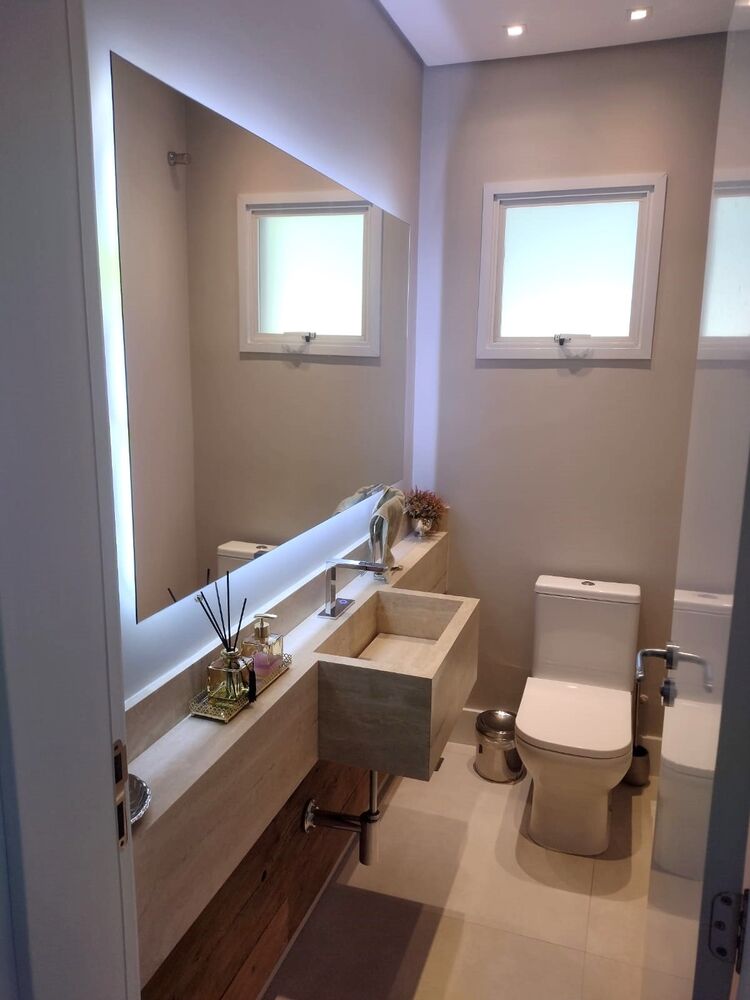 Casa, 3 quartos, 460 m² - Foto 27