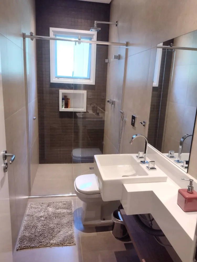 Casa, 3 quartos, 460 m² - Foto 46