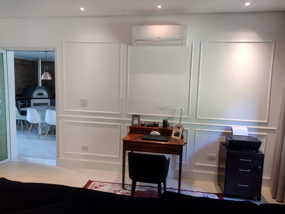 Casa, 3 quartos, 460 m² - Foto 5