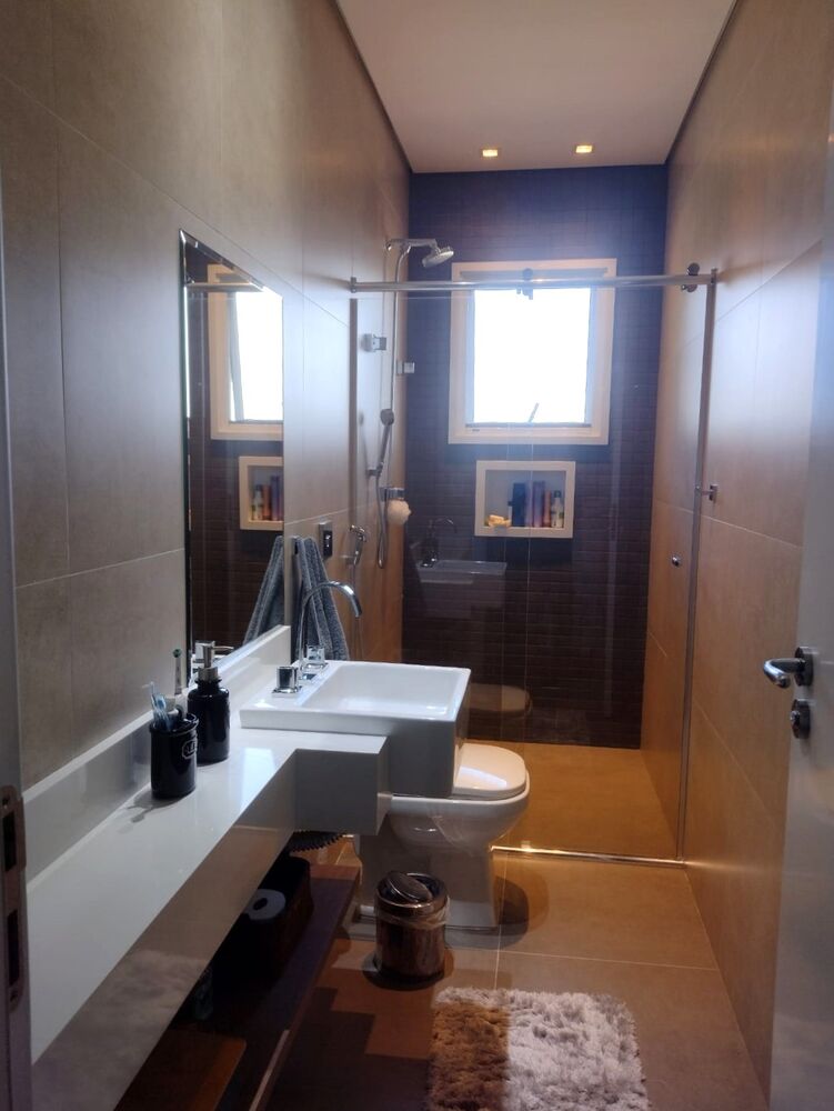 Casa, 3 quartos, 460 m² - Foto 16