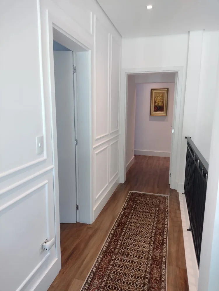 Casa, 3 quartos, 460 m² - Foto 42