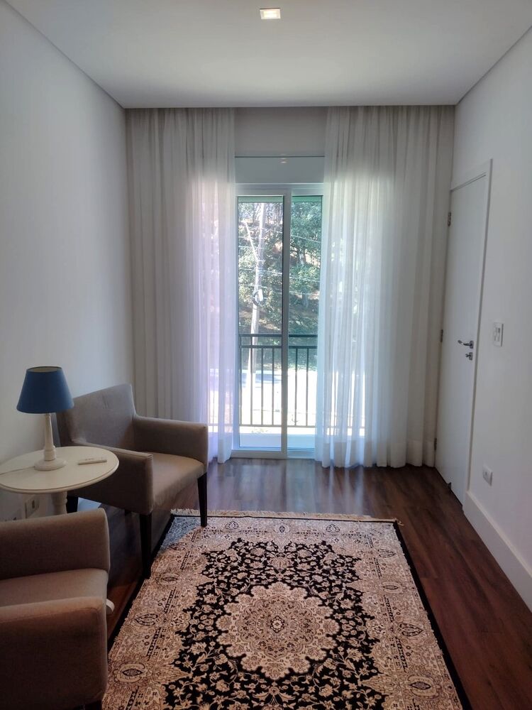 Casa, 3 quartos, 460 m² - Foto 33