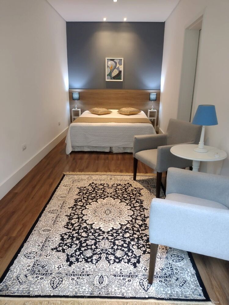 Casa, 3 quartos, 460 m² - Foto 11