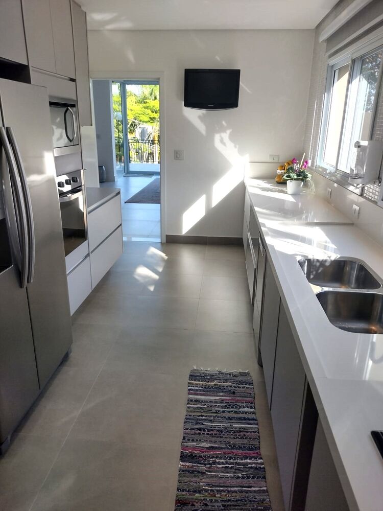 Casa, 3 quartos, 460 m² - Foto 17