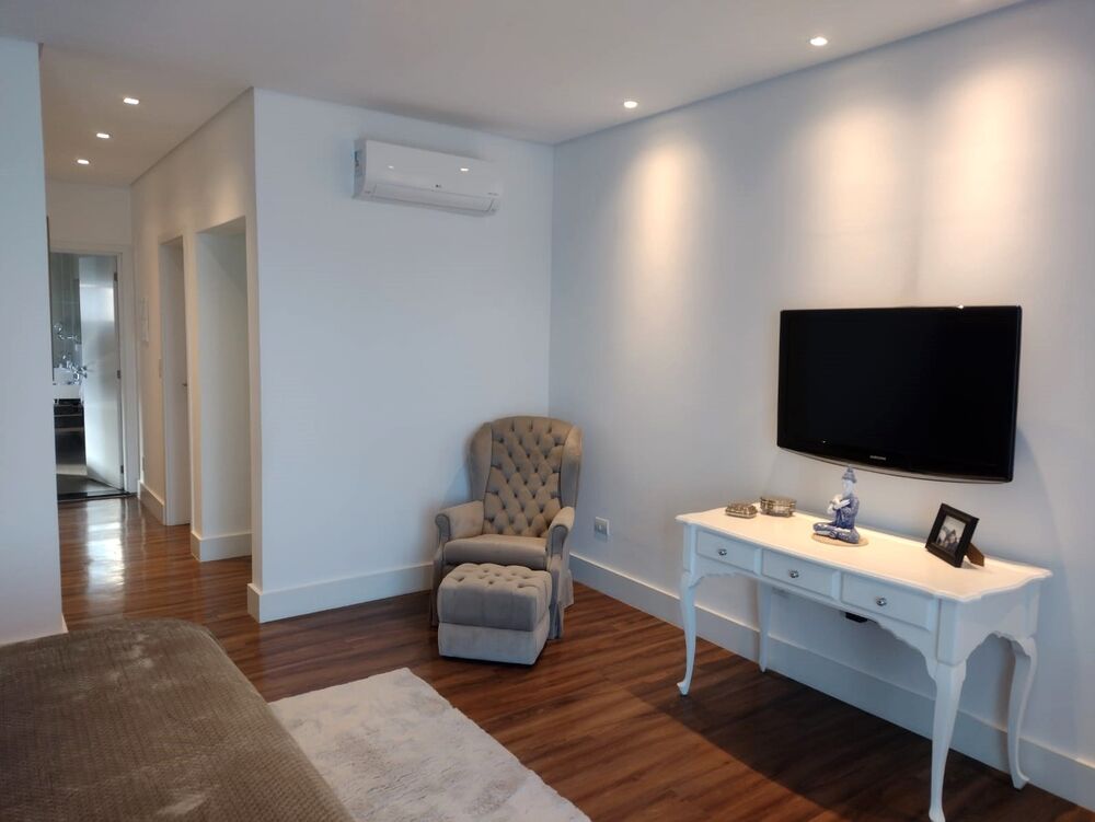Casa, 3 quartos, 460 m² - Foto 32