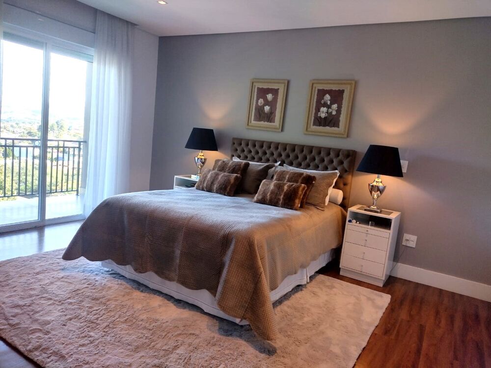 Casa, 3 quartos, 460 m² - Foto 28