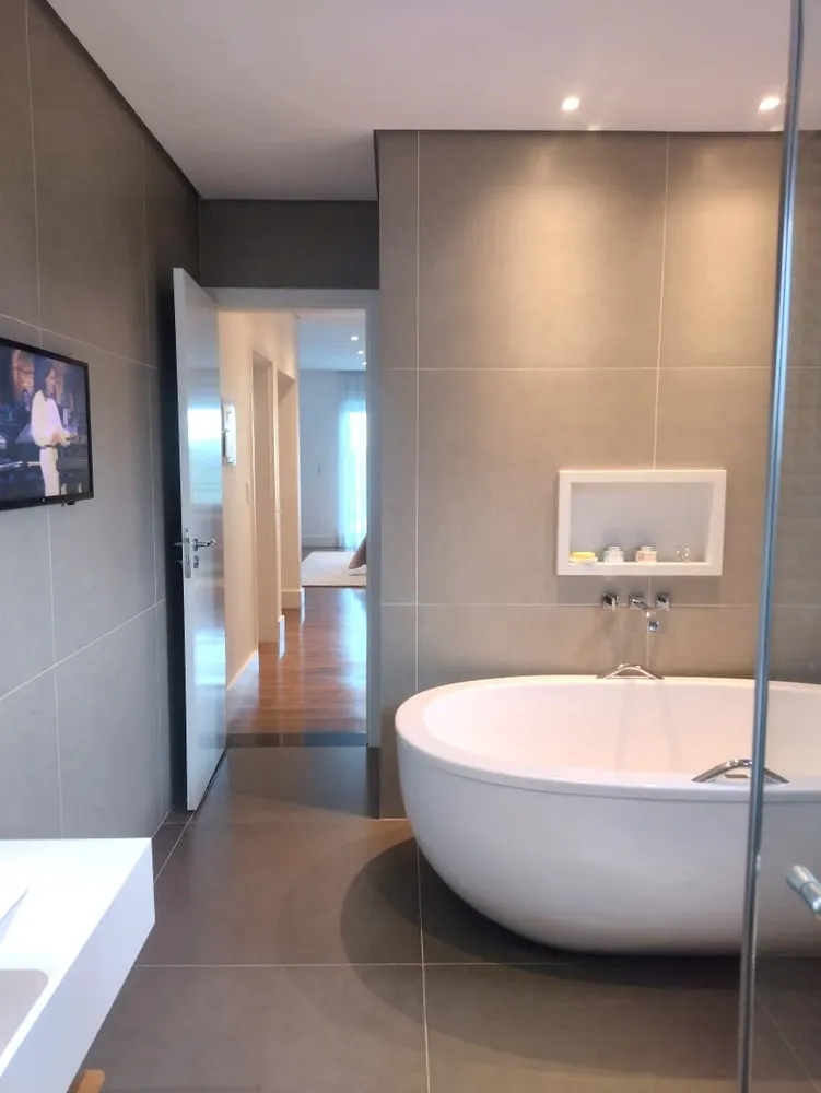 Casa, 3 quartos, 460 m² - Foto 43