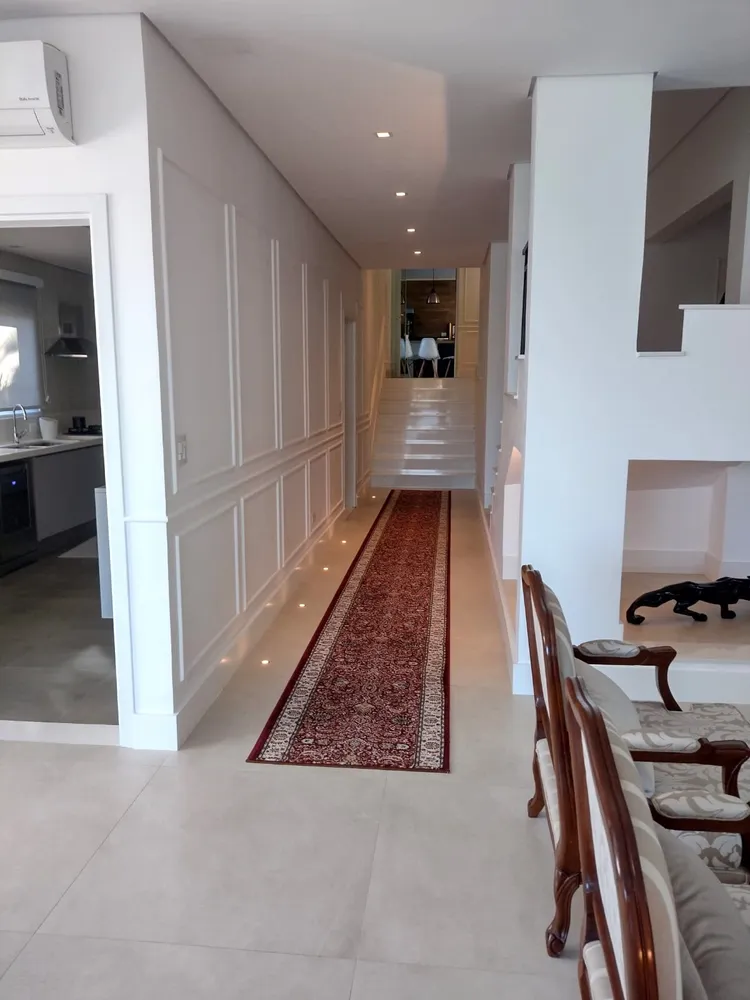 Casa, 3 quartos, 460 m² - Foto 39