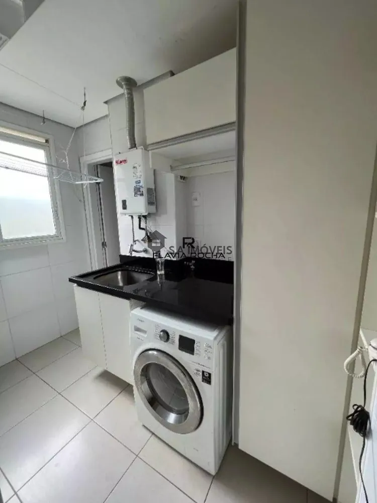 Apartamento, 2 quartos, 94 m² - Foto 5