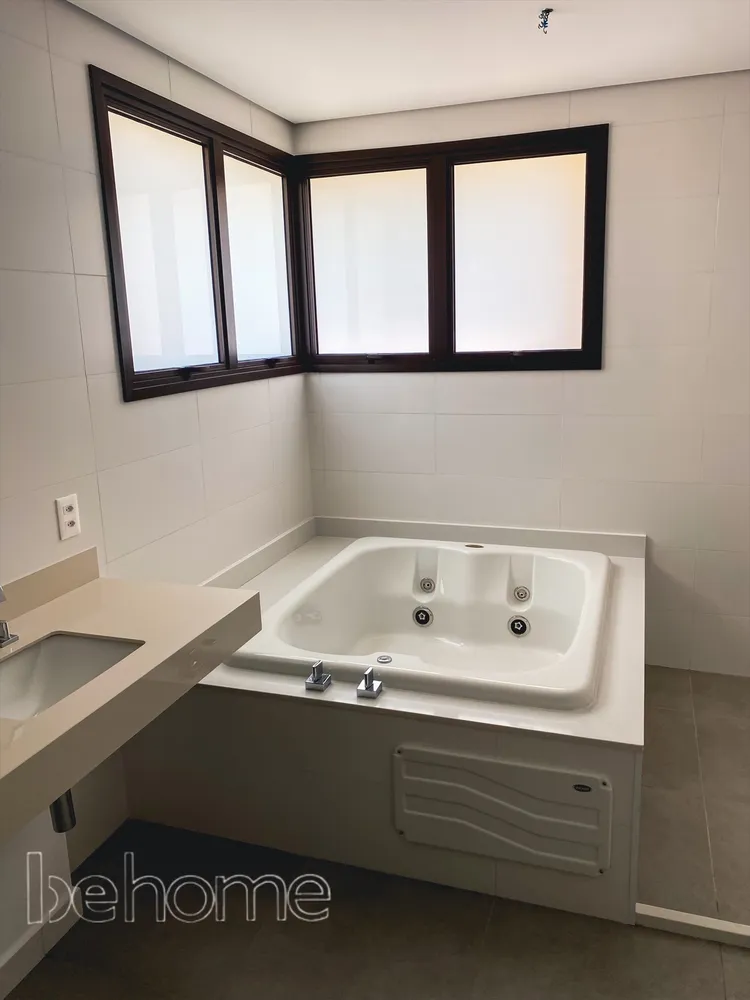 Apartamento, 3 quartos, 410 m² - Foto 12