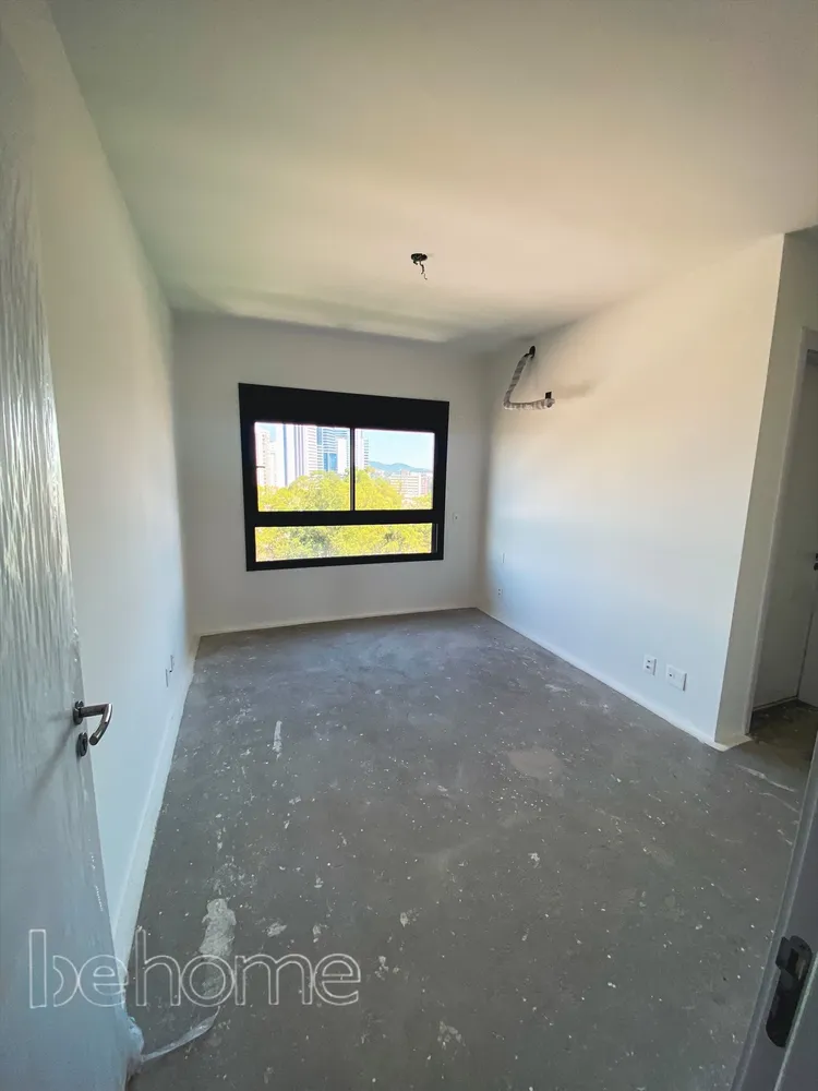 Apartamento, 3 quartos, 410 m² - Foto 11