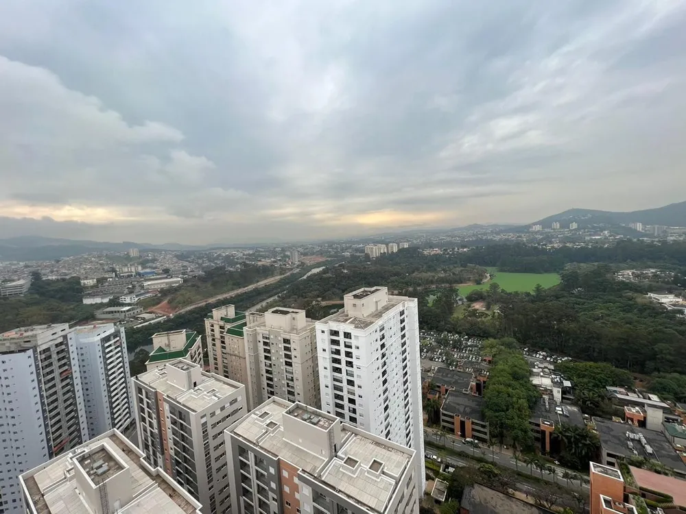 Apartamento, 1 quarto, 51 m² - Foto 11