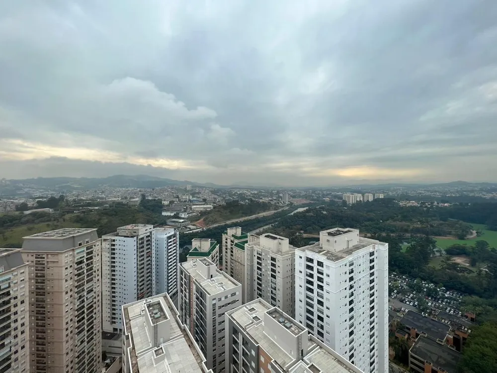 Apartamento, 1 quarto, 51 m² - Foto 12