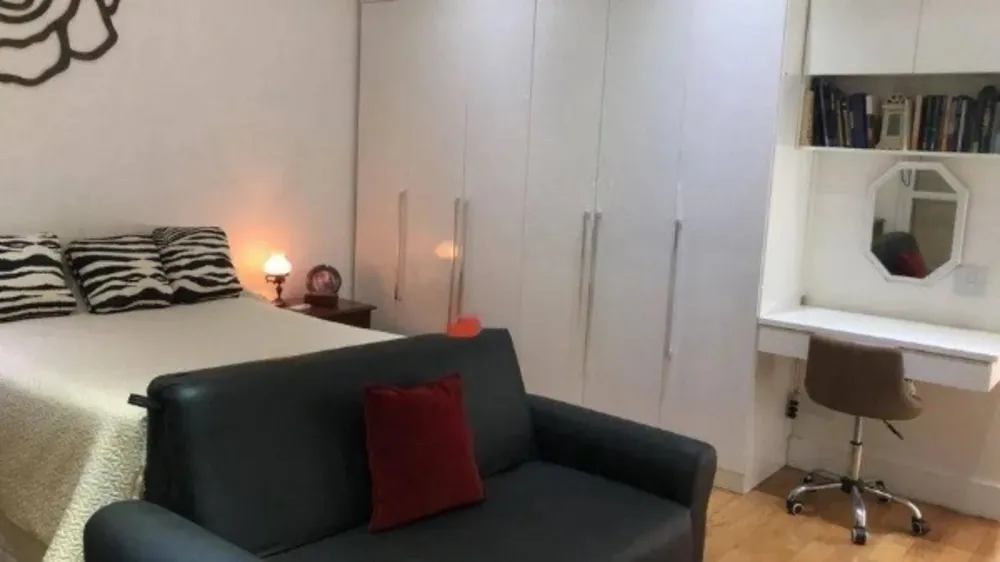 Casa, 3 quartos, 380 m² - Foto 10