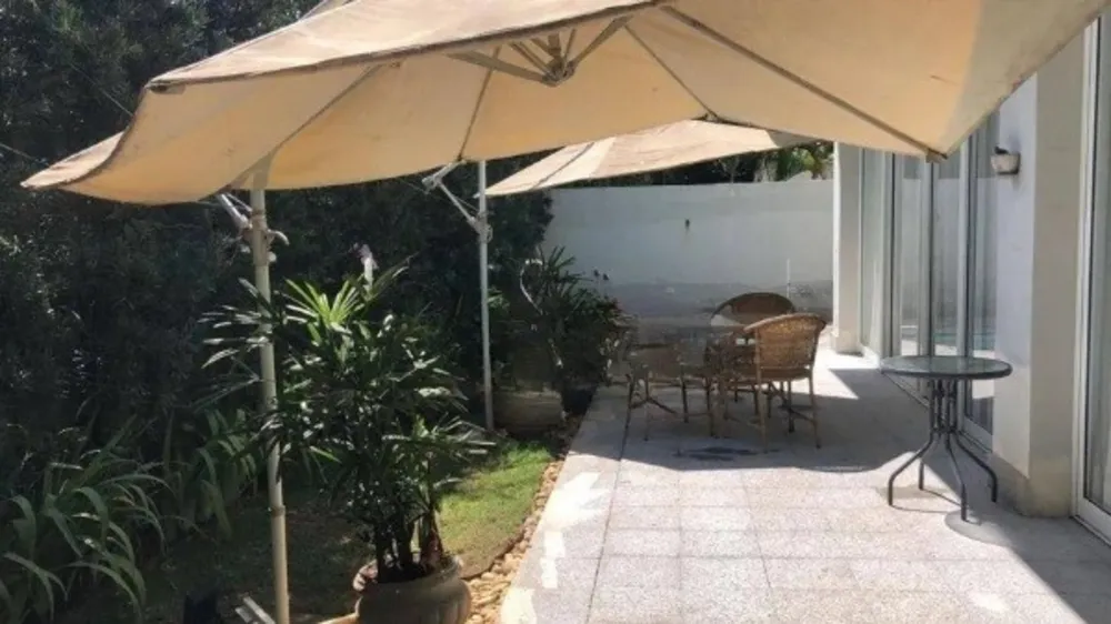 Casa, 3 quartos, 380 m² - Foto 14