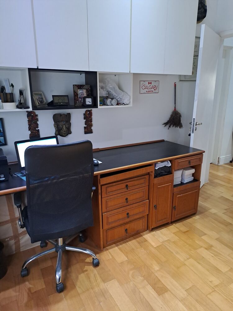 Casa, 3 quartos, 380 m² - Foto 3