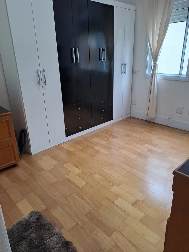 Casa, 3 quartos, 380 m² - Foto 16