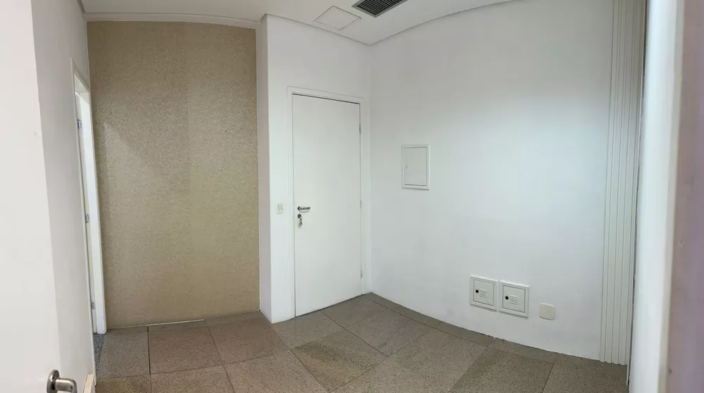 Conjunto Comercial-Sala para alugar, 55m² - Foto 4