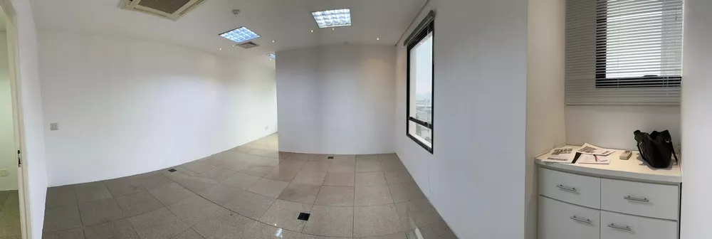 Conjunto Comercial-Sala para alugar, 55m² - Foto 8