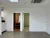 Sala-Conjunto, 55 m² - Foto 2