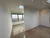 Sala-Conjunto, 55 m² - Foto 5