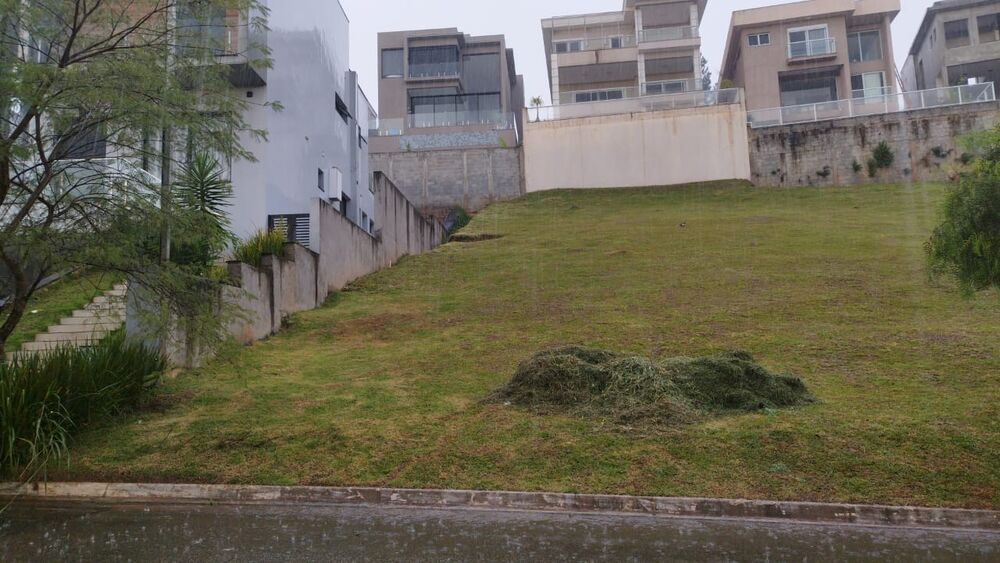Terreno, 379 m² - Foto 2