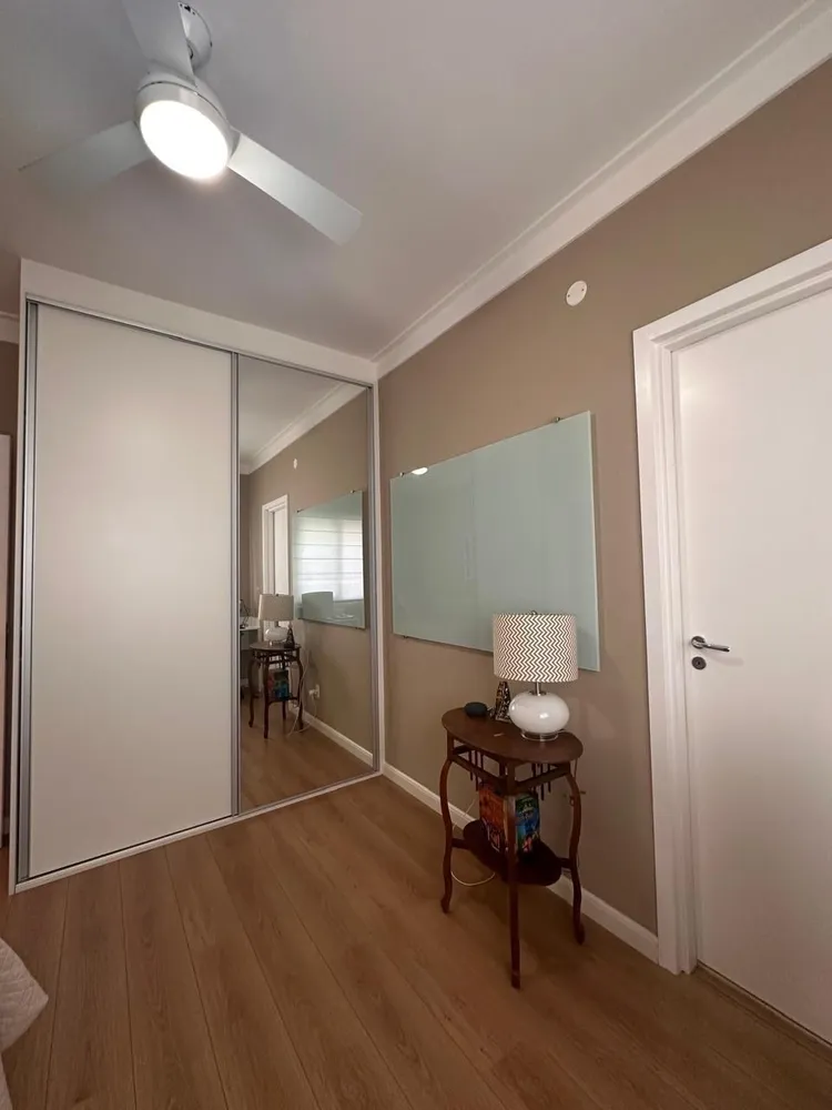 Apartamento, 3 quartos, 201 m² - Foto 3
