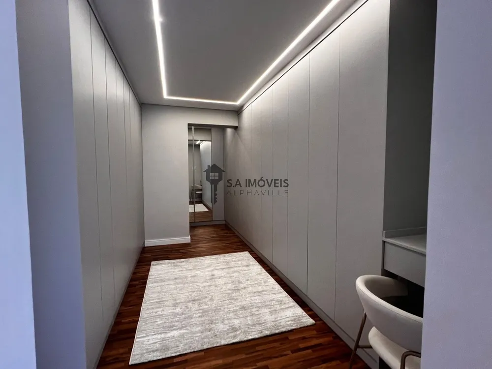 Casa, 5 quartos, 560 m² - Foto 10