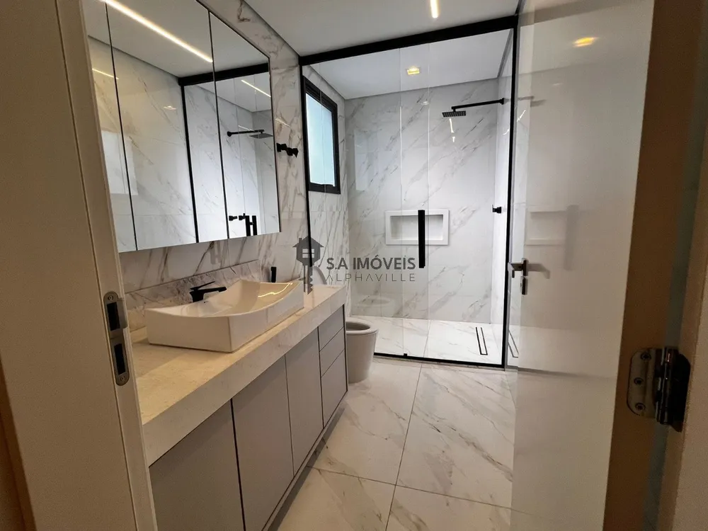 Casa, 5 quartos, 560 m² - Foto 11