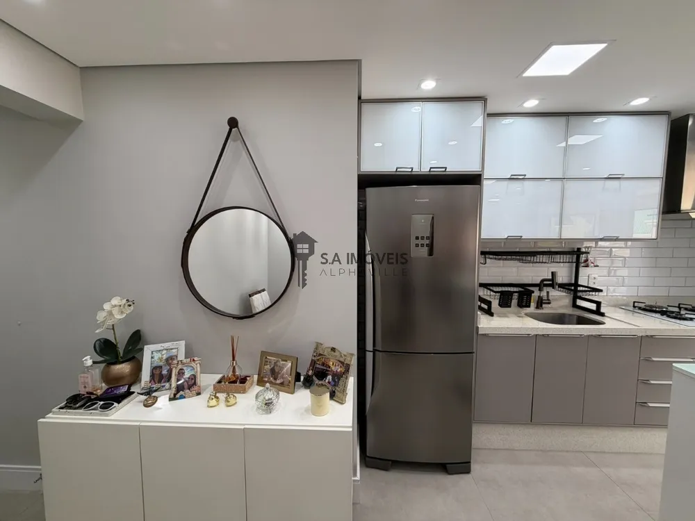 Apartamento, 2 quartos, 73 m² - Foto 8