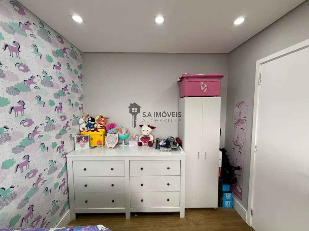 Apartamento, 2 quartos, 73 m² - Foto 5