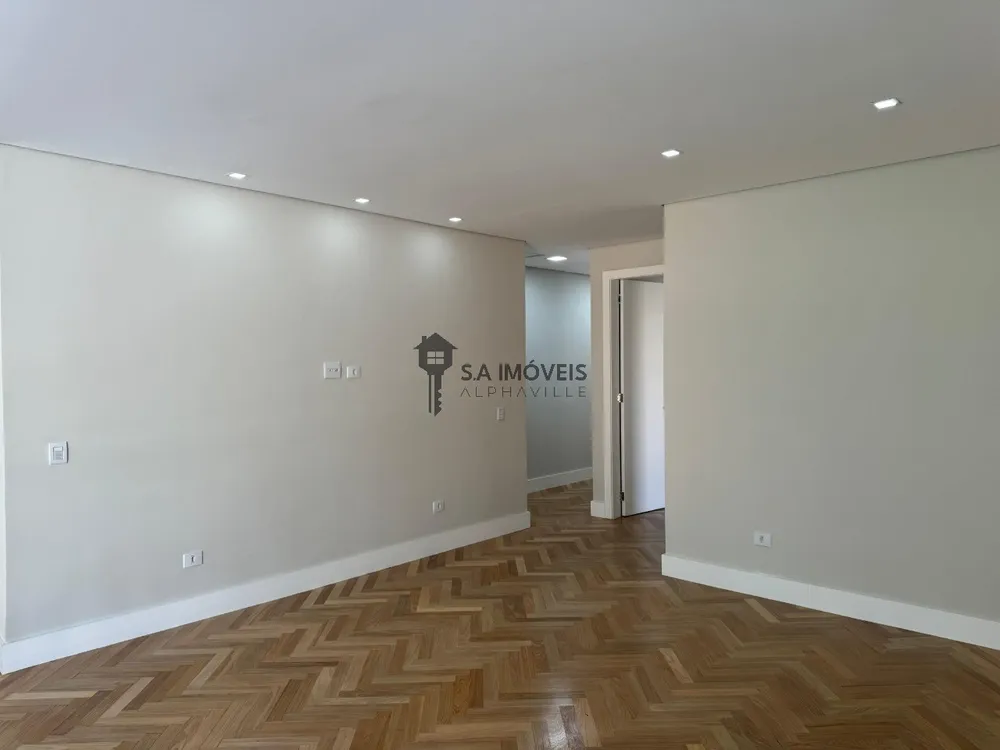 Casa, 3 quartos, 382 m² - Foto 8